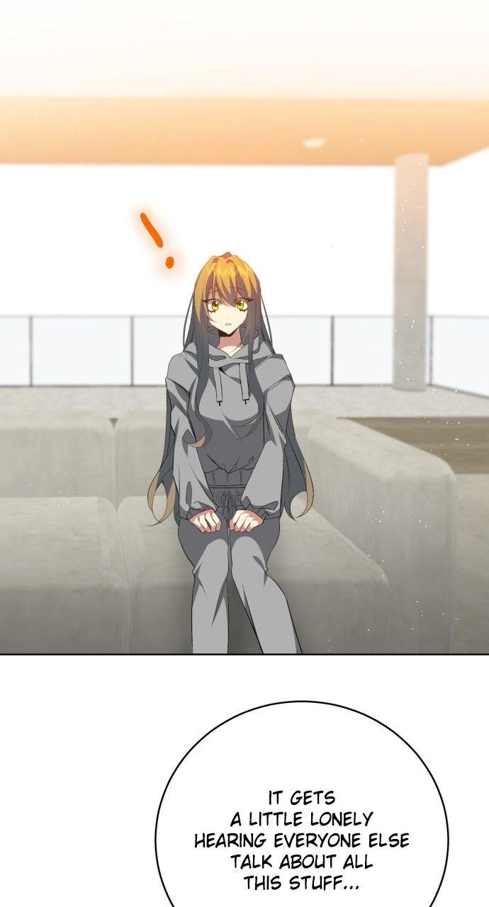 Zero Game Chap 330 - Next Chap 331