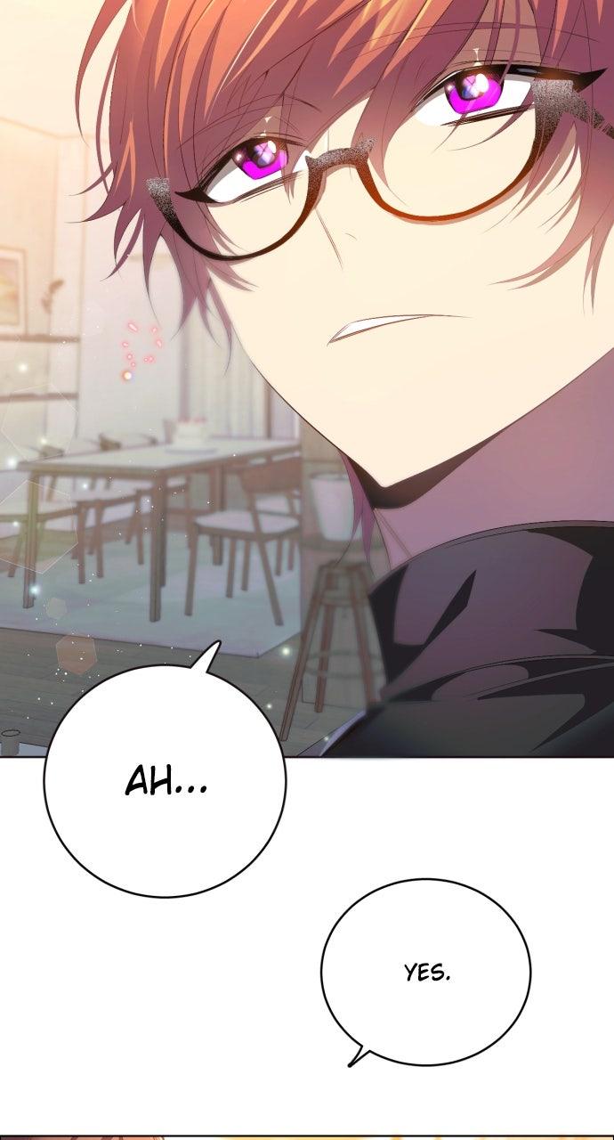 Zero Game Chap 330 - Next Chap 331