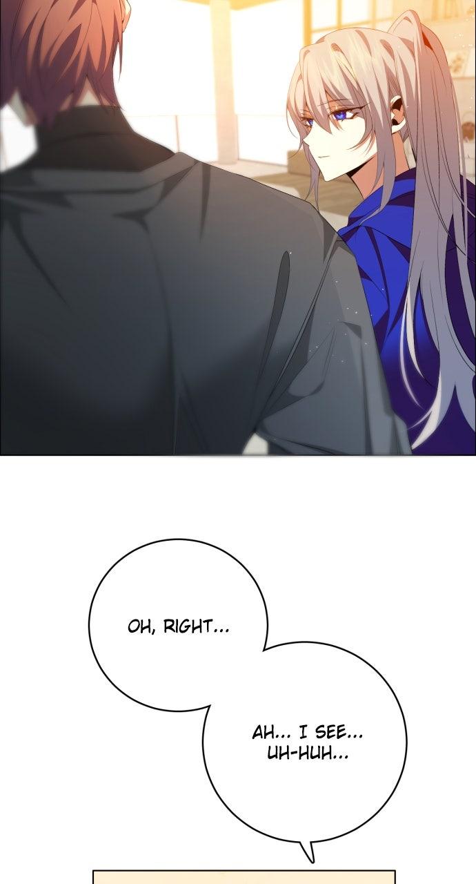 Zero Game Chap 330 - Next Chap 331