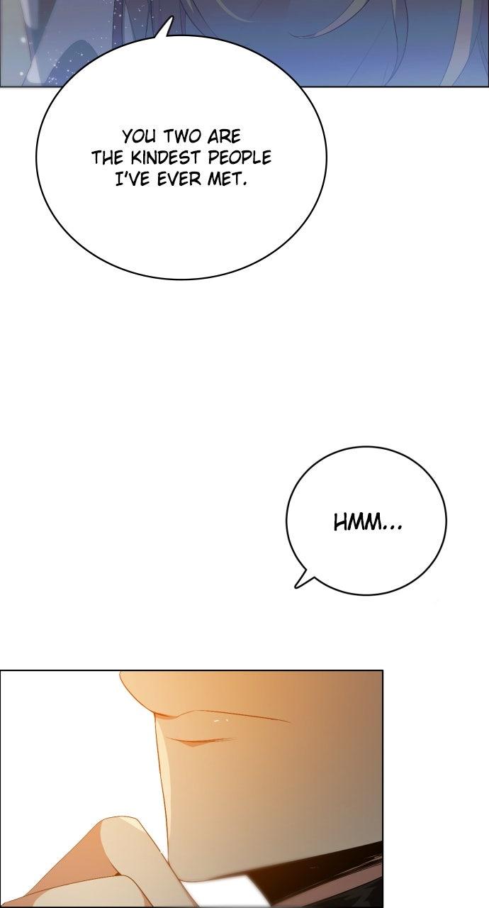 Zero Game Chap 330 - Next Chap 331