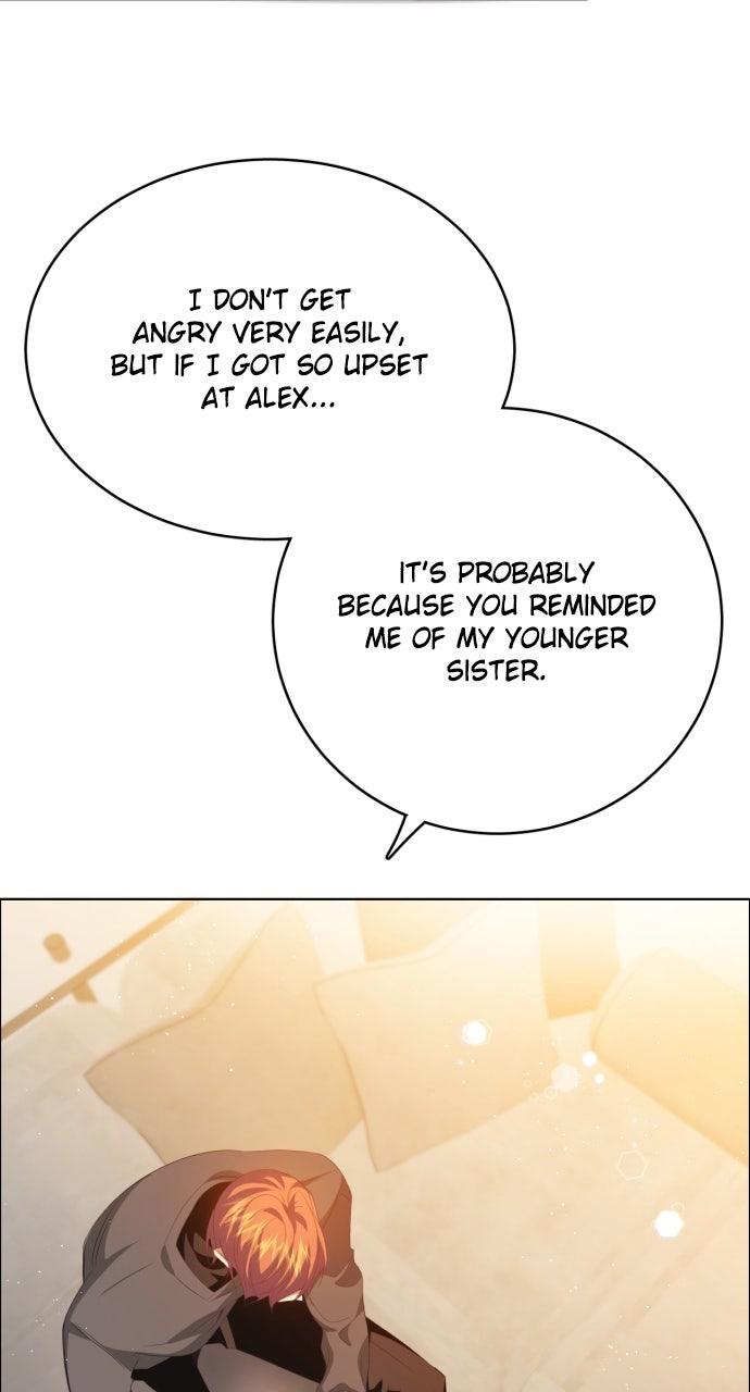 Zero Game Chap 330 - Next Chap 331