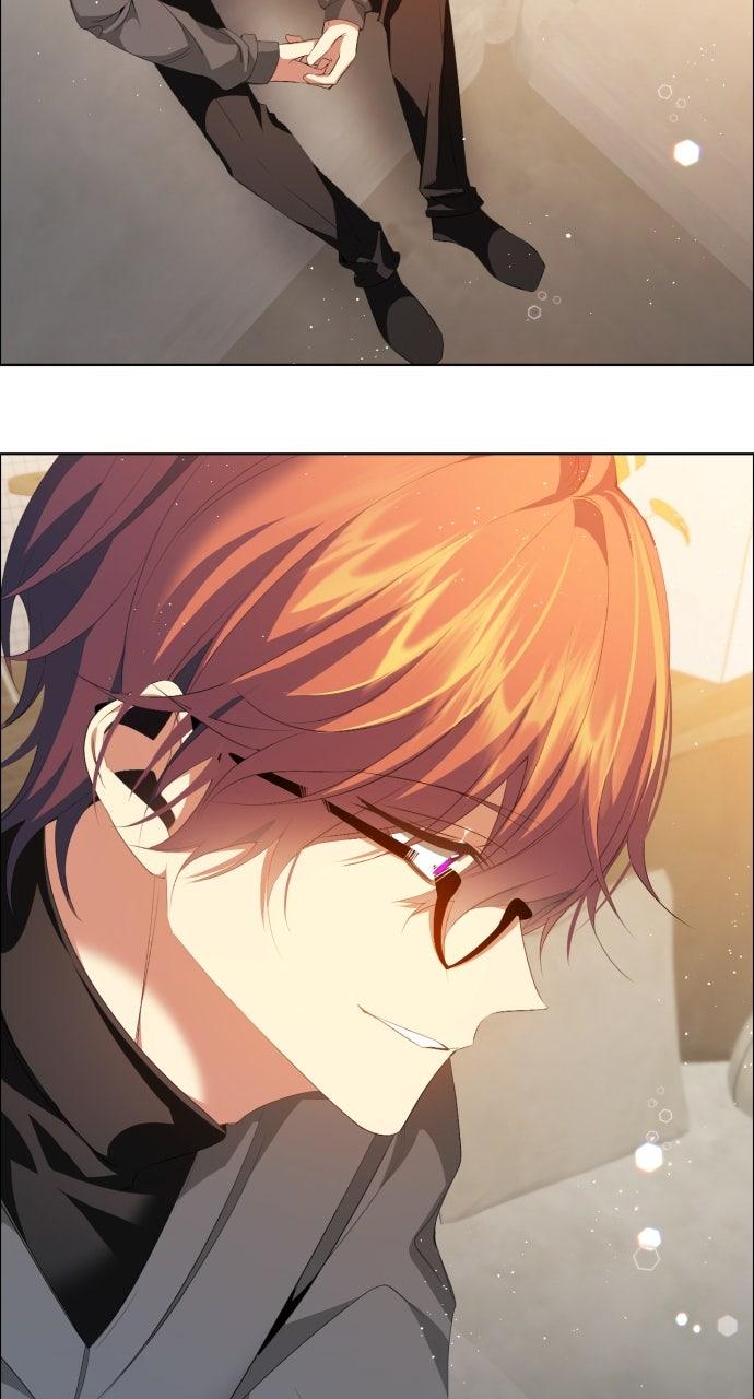 Zero Game Chap 330 - Next Chap 331