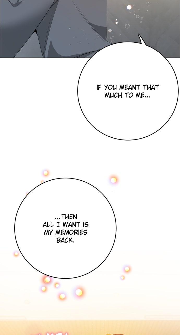 Zero Game Chap 330 - Next Chap 331