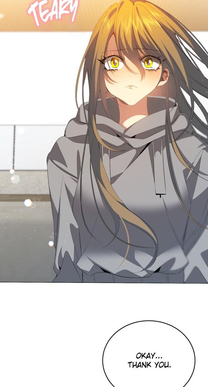 Zero Game Chap 330 - Next Chap 331
