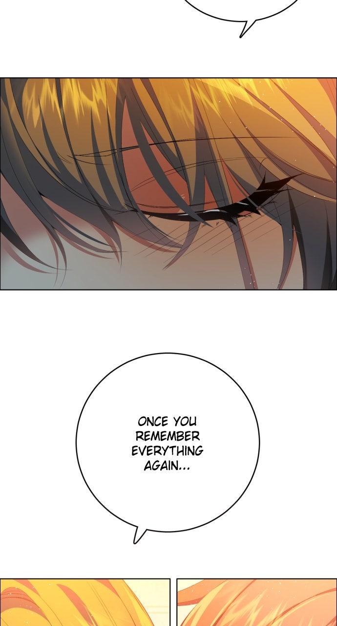 Zero Game Chap 330 - Next Chap 331