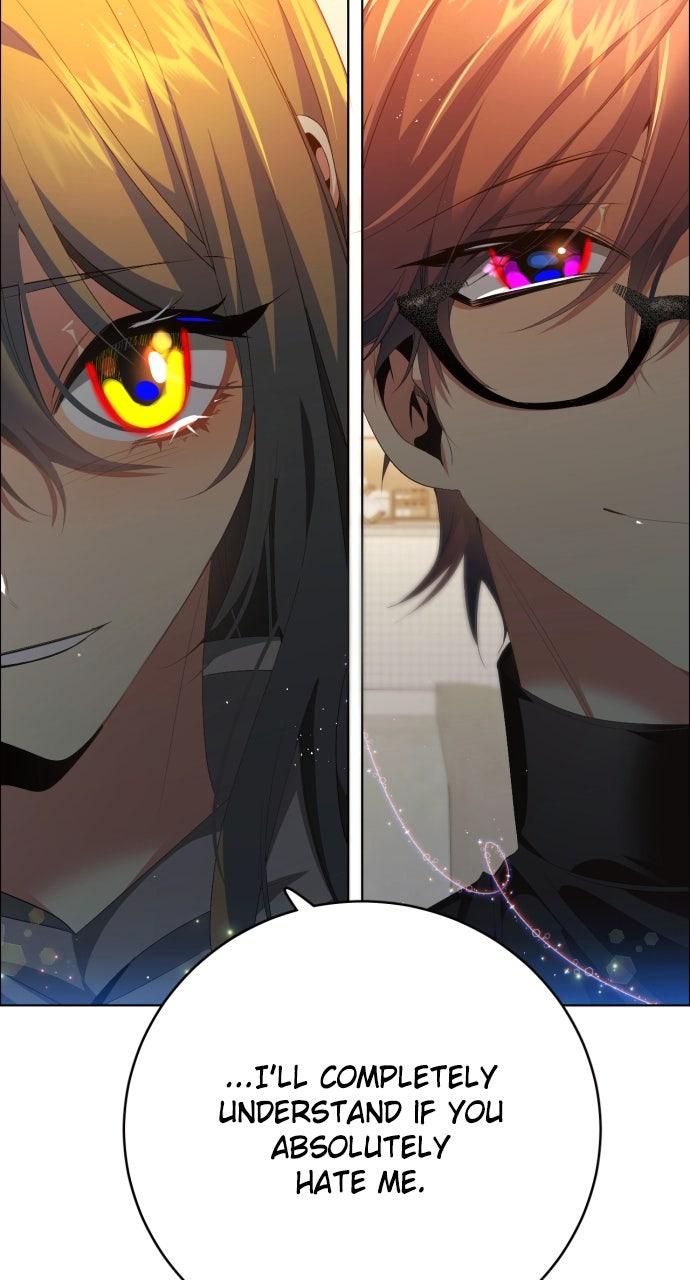 Zero Game Chap 330 - Next Chap 331