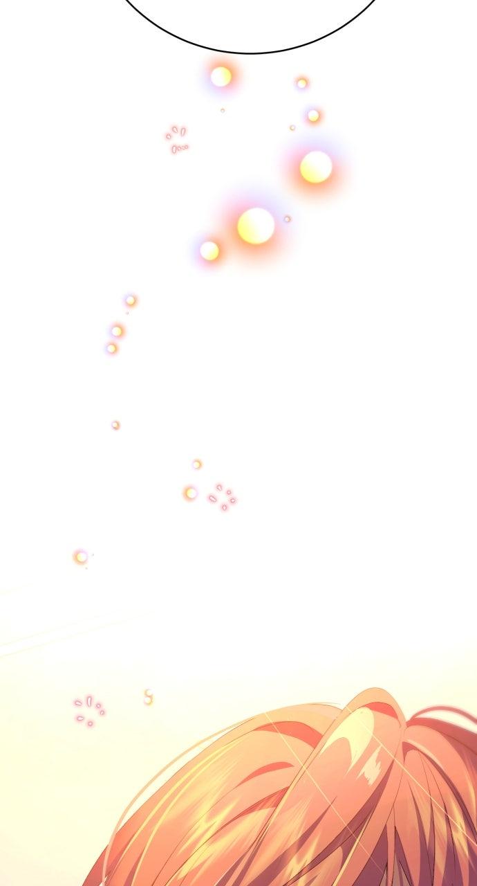 Zero Game Chap 330 - Next Chap 331