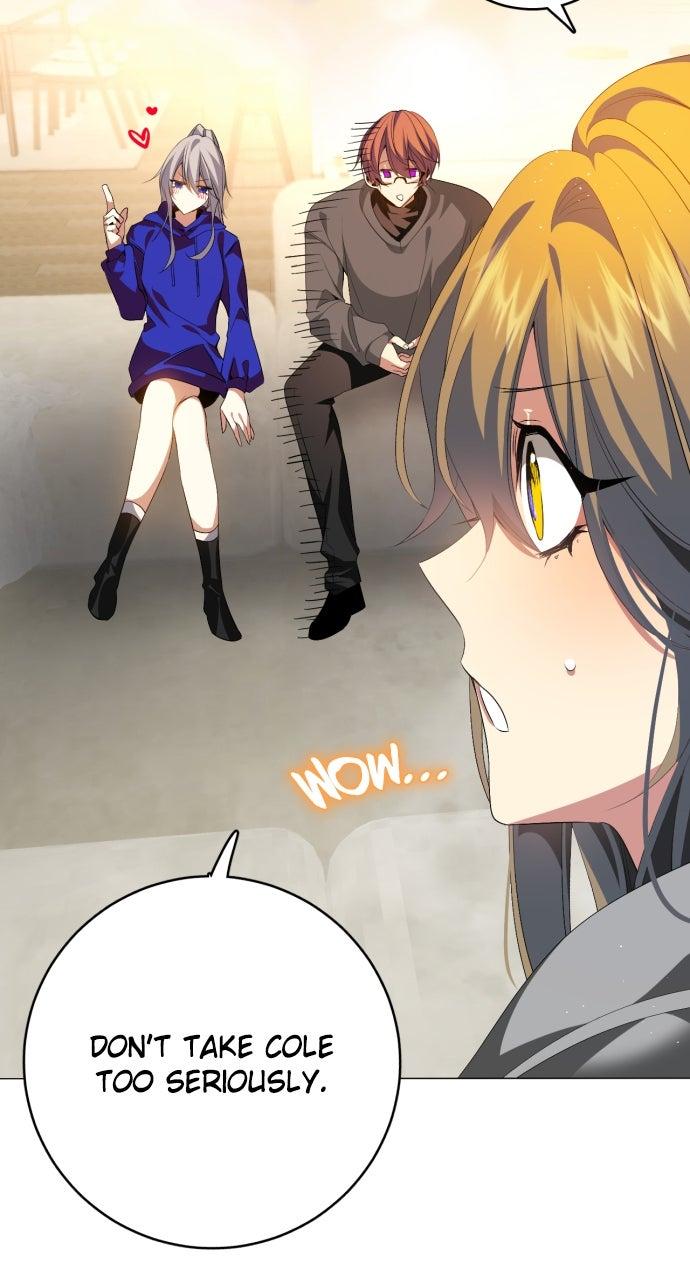 Zero Game Chap 330 - Next Chap 331