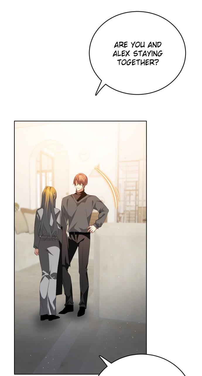 Zero Game Chap 330 - Next Chap 331