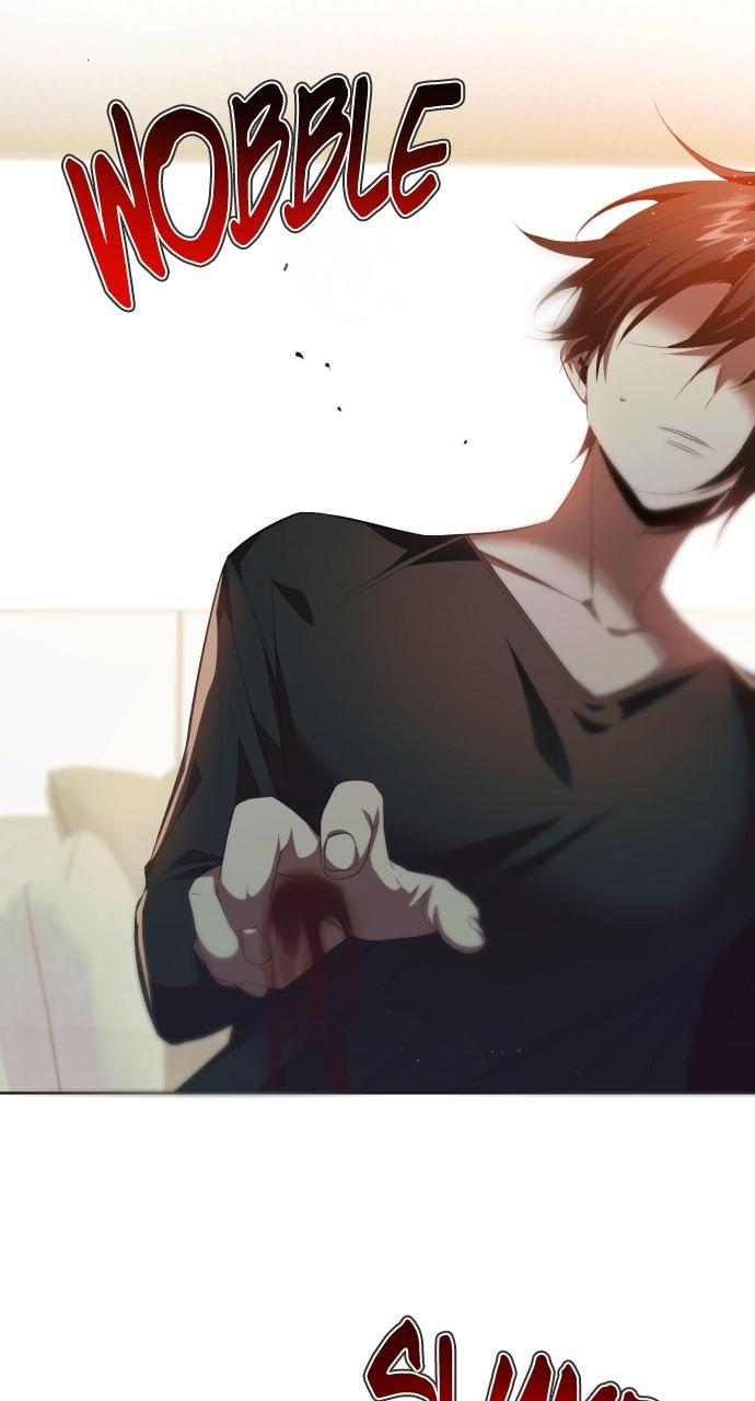 Zero Game Chap 330 - Next Chap 331