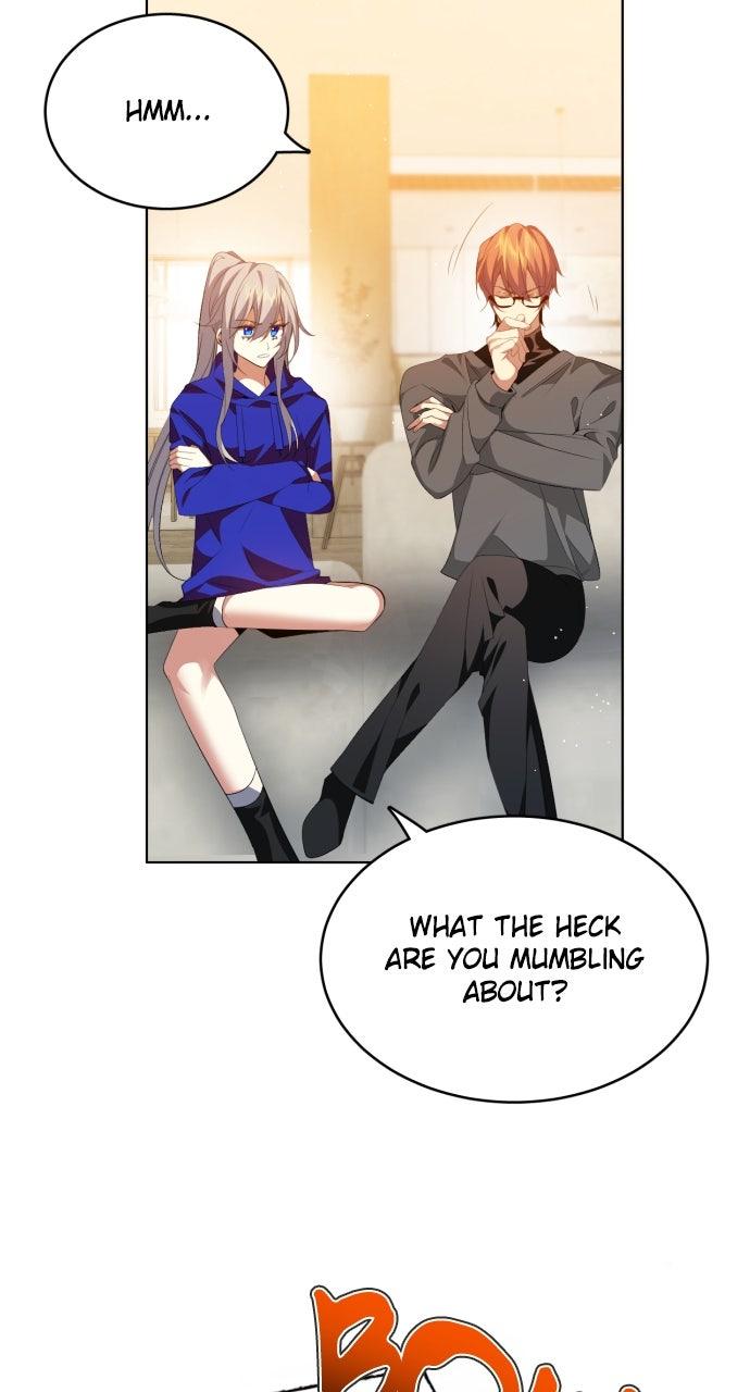 Zero Game Chap 330 - Next Chap 331