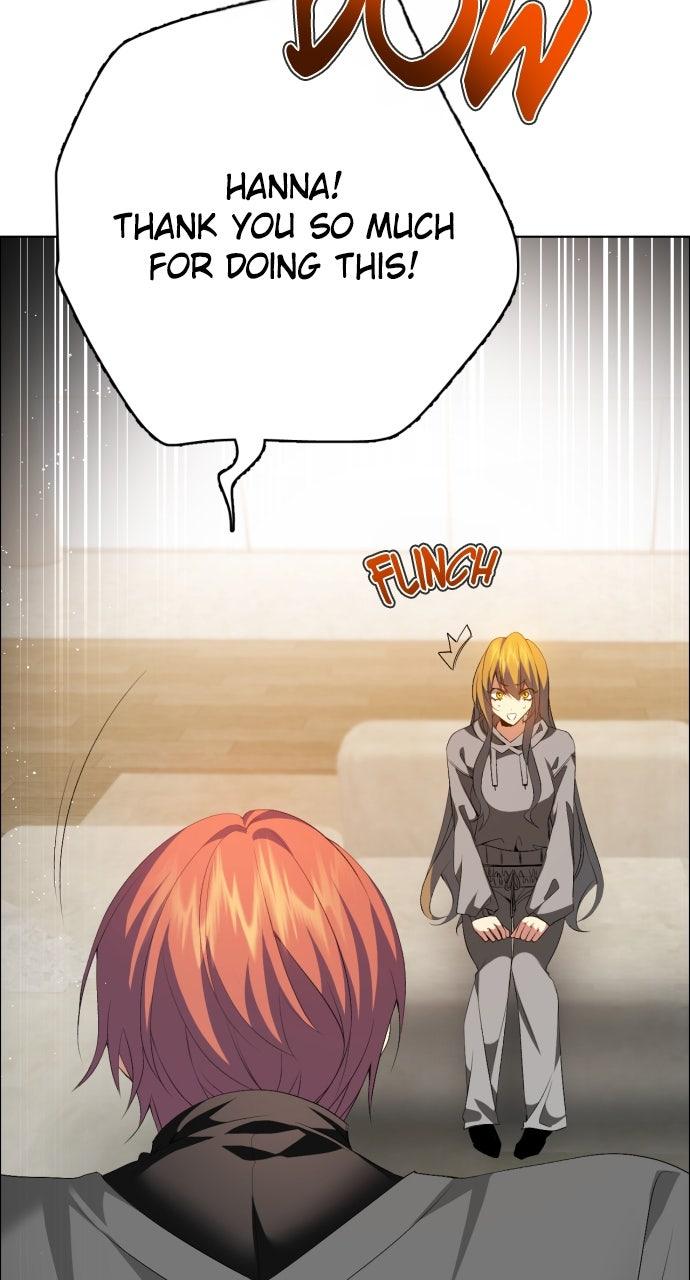 Zero Game Chap 330 - Next Chap 331