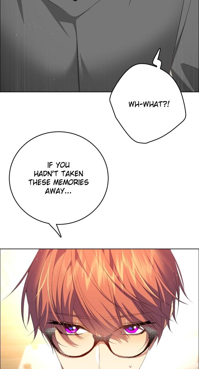 Zero Game Chap 330 - Next Chap 331