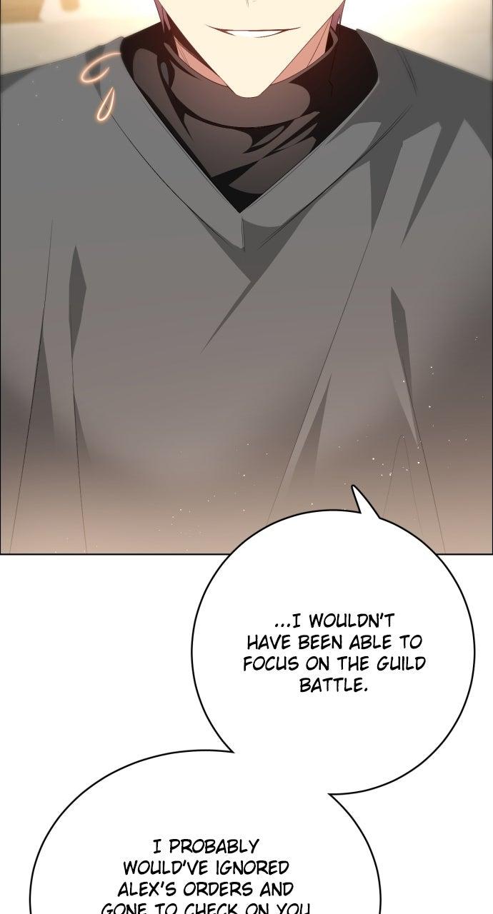 Zero Game Chap 330 - Next Chap 331