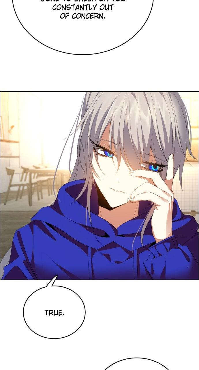 Zero Game Chap 330 - Next Chap 331