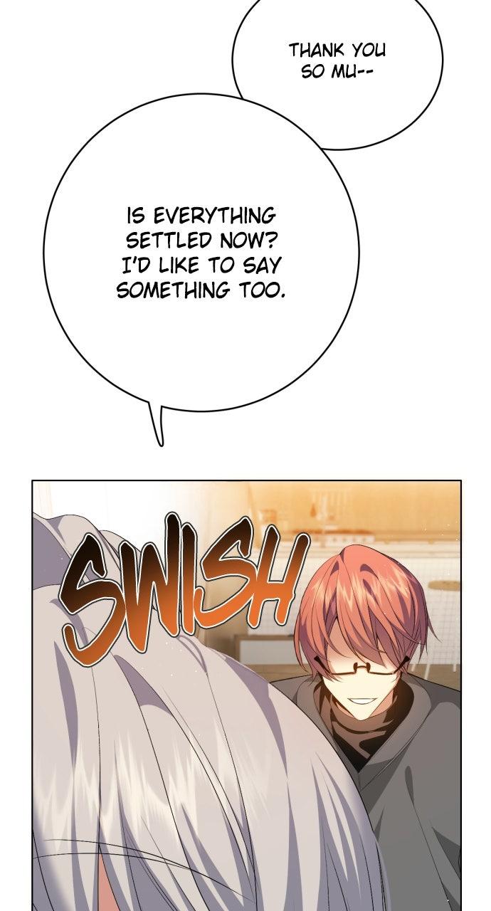 Zero Game Chap 330 - Next Chap 331