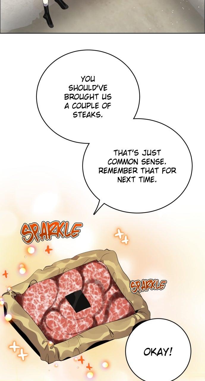 Zero Game Chap 330 - Next Chap 331