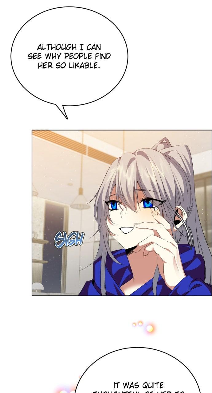 Zero Game Chap 330 - Next Chap 331