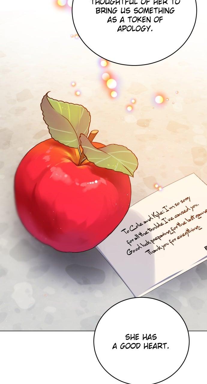 Zero Game Chap 330 - Next Chap 331