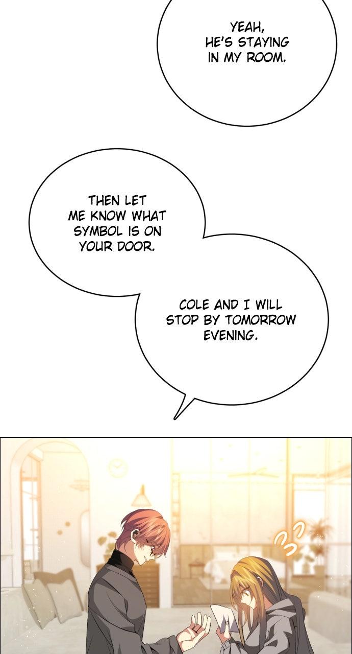 Zero Game Chap 330 - Next Chap 331