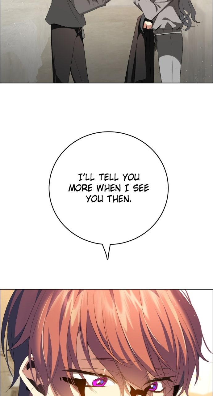 Zero Game Chap 330 - Next Chap 331