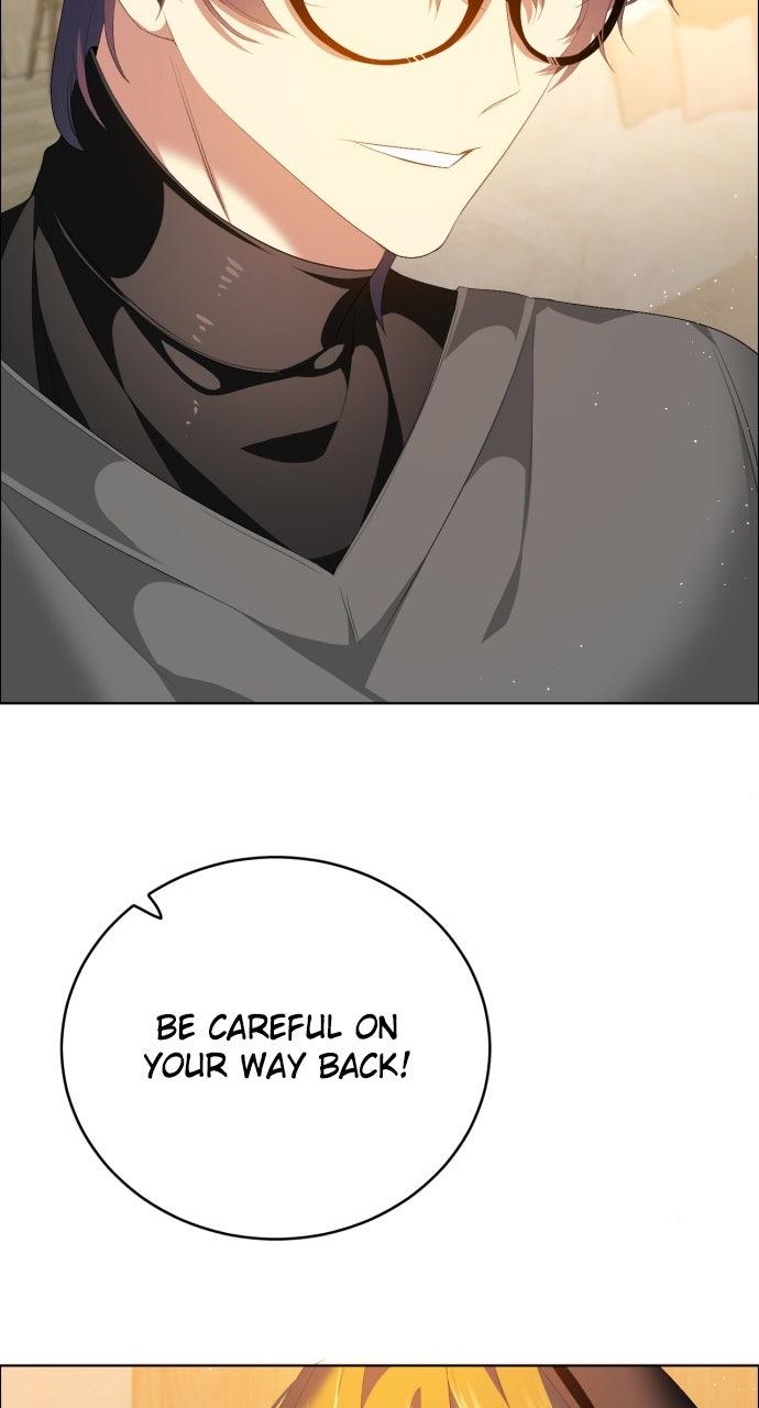 Zero Game Chap 330 - Next Chap 331