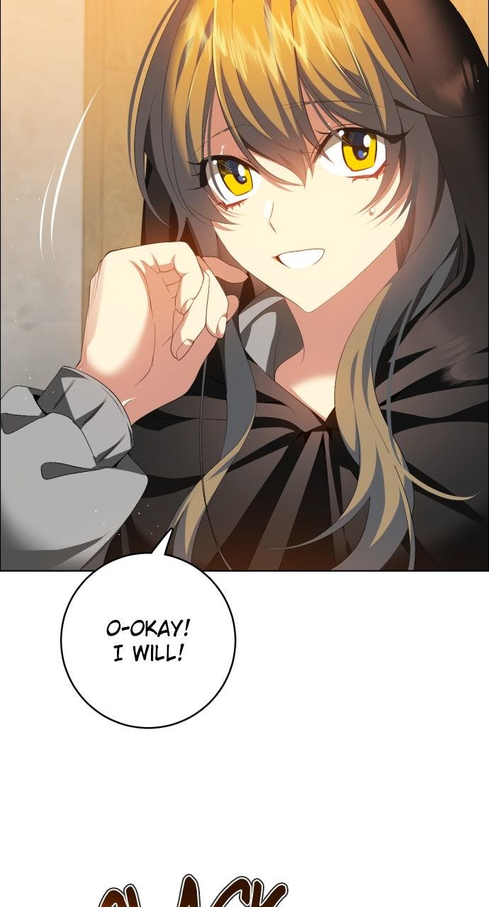 Zero Game Chap 330 - Next Chap 331