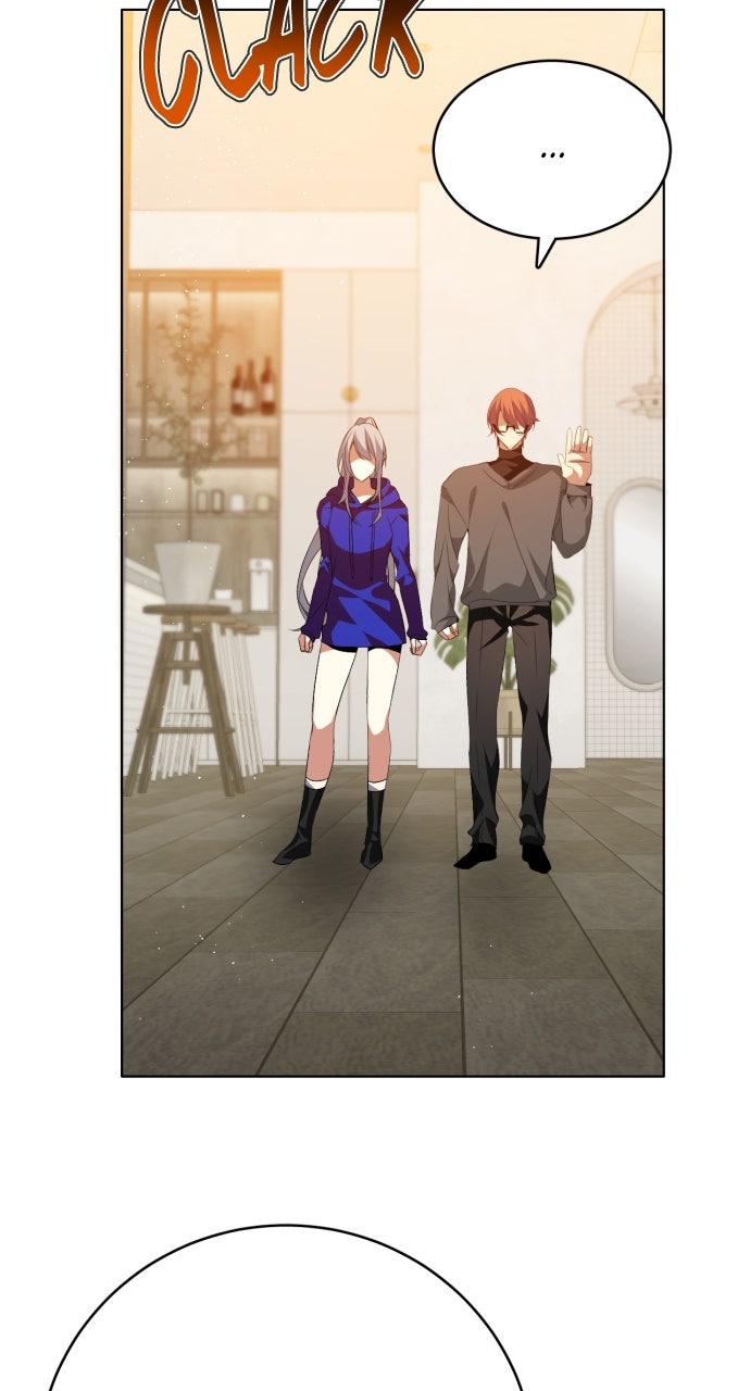 Zero Game Chap 330 - Next Chap 331