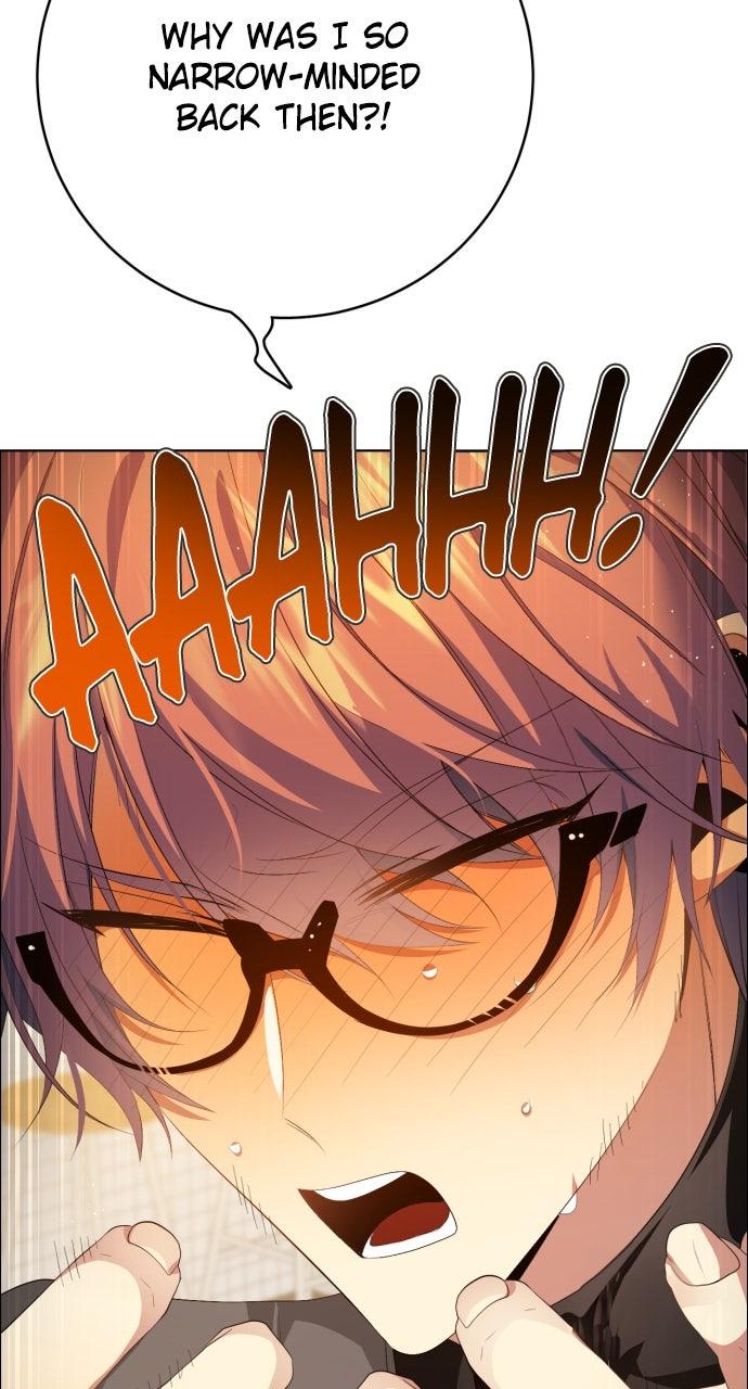 Zero Game Chap 330 - Next Chap 331