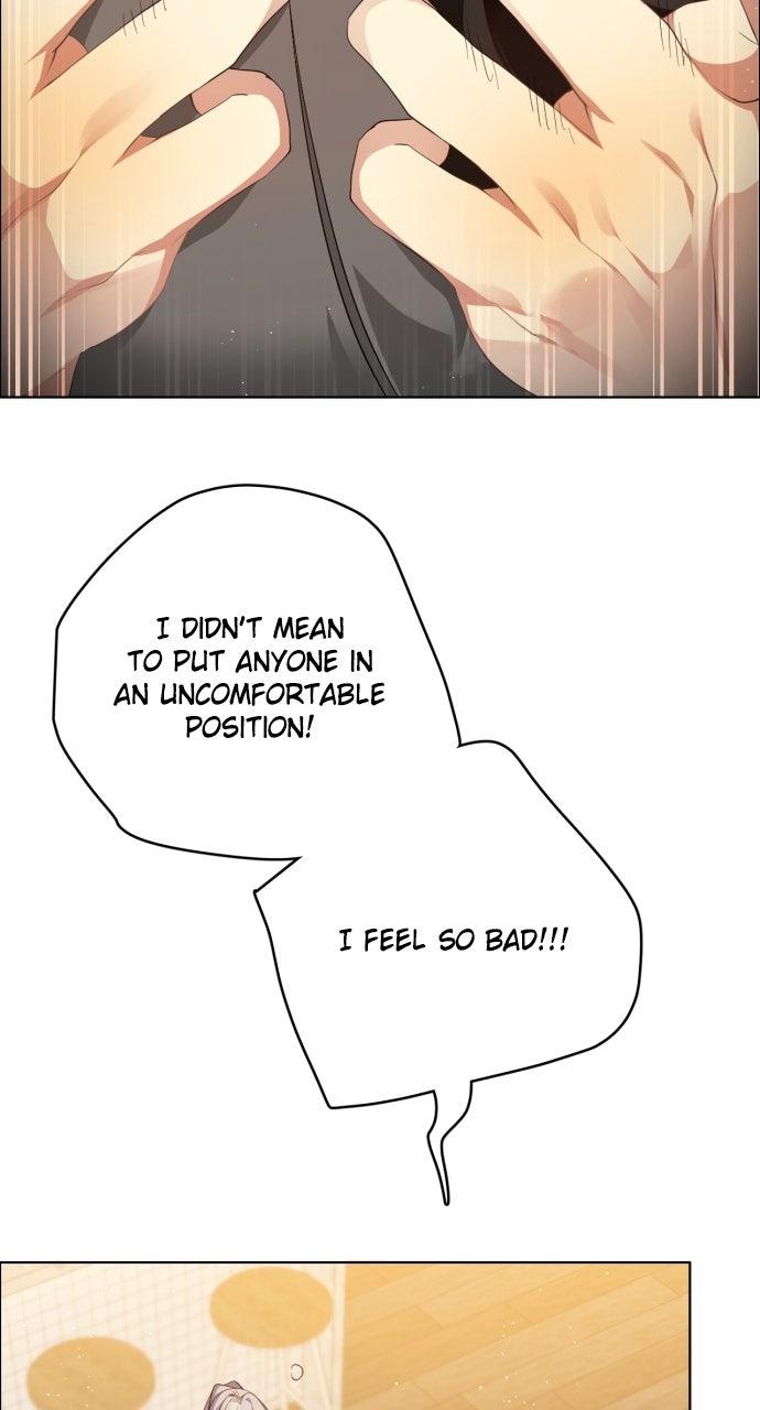 Zero Game Chap 330 - Next Chap 331