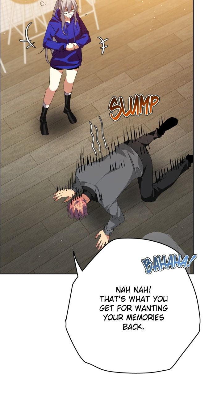Zero Game Chap 330 - Next Chap 331