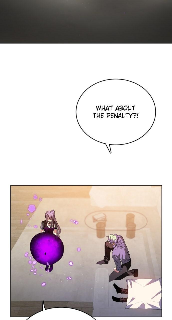 Zero Game Chap 330 - Next Chap 331