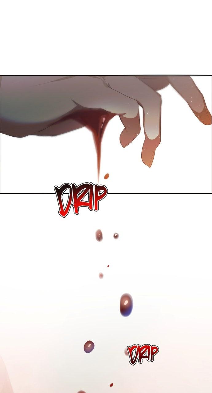 Zero Game Chap 330 - Next Chap 331