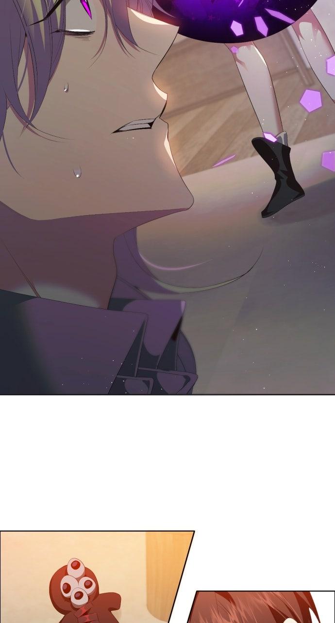 Zero Game Chap 330 - Next Chap 331