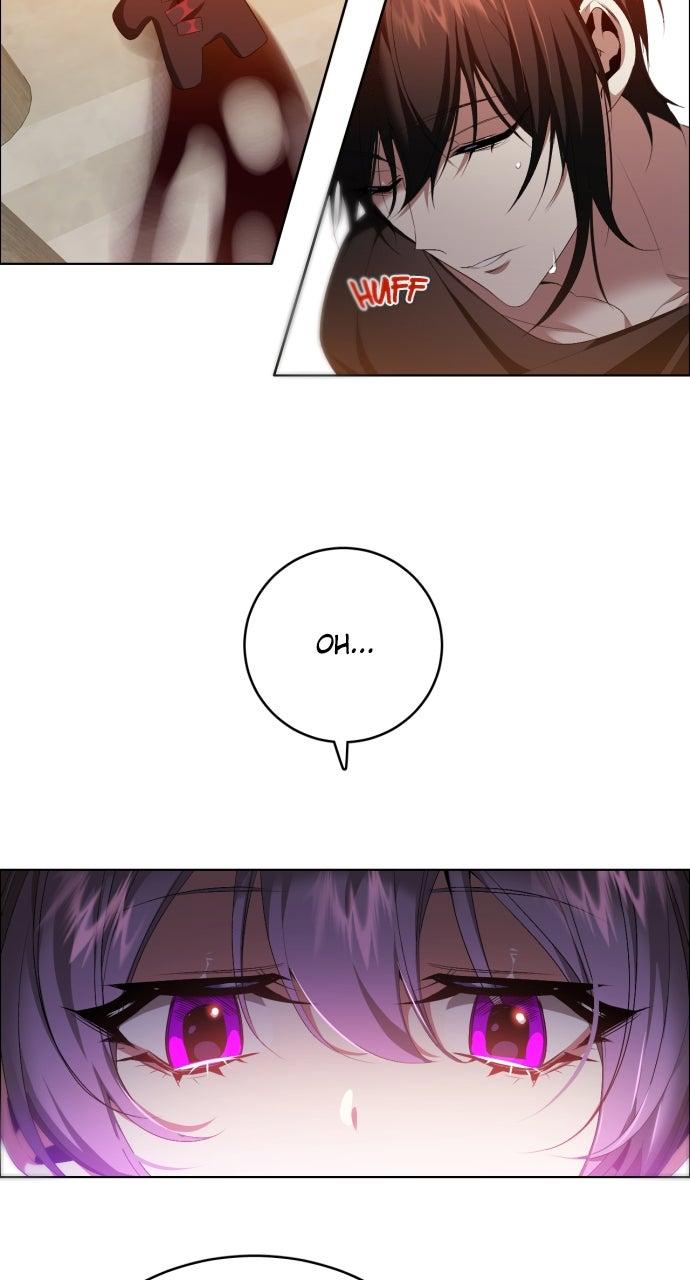 Zero Game Chap 330 - Next Chap 331