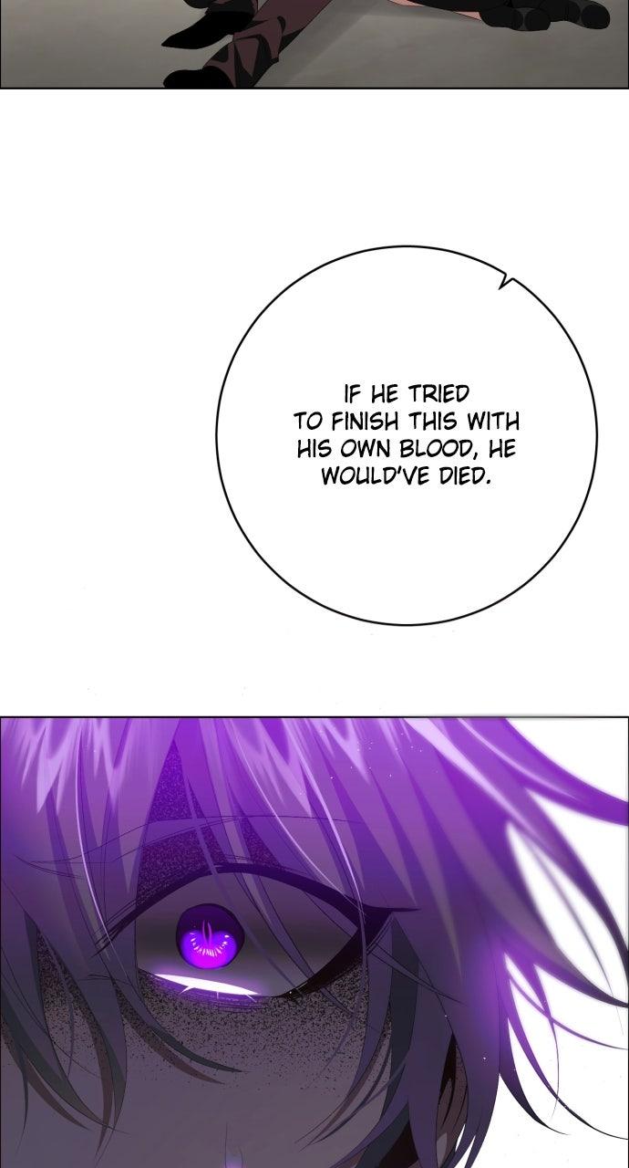 Zero Game Chap 330 - Next Chap 331