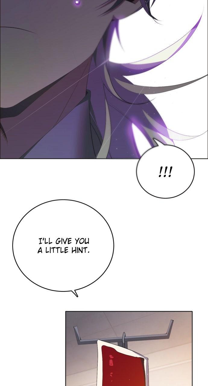 Zero Game Chap 330 - Next Chap 331