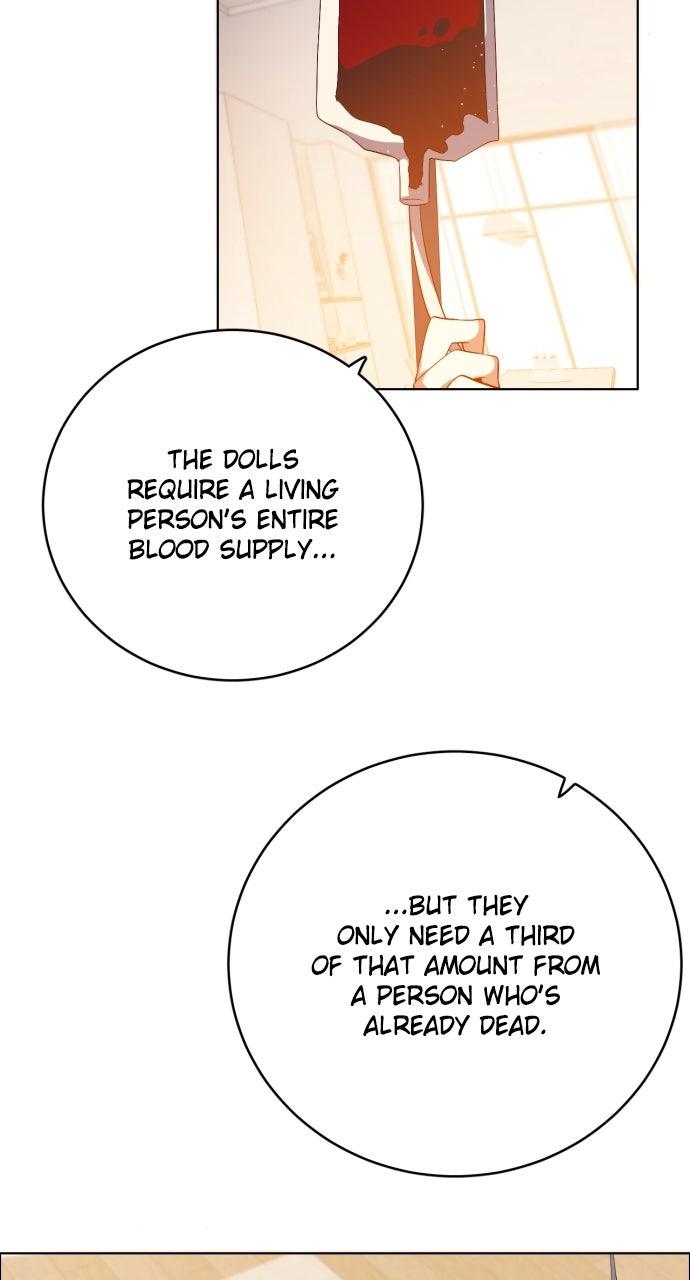 Zero Game Chap 330 - Next Chap 331