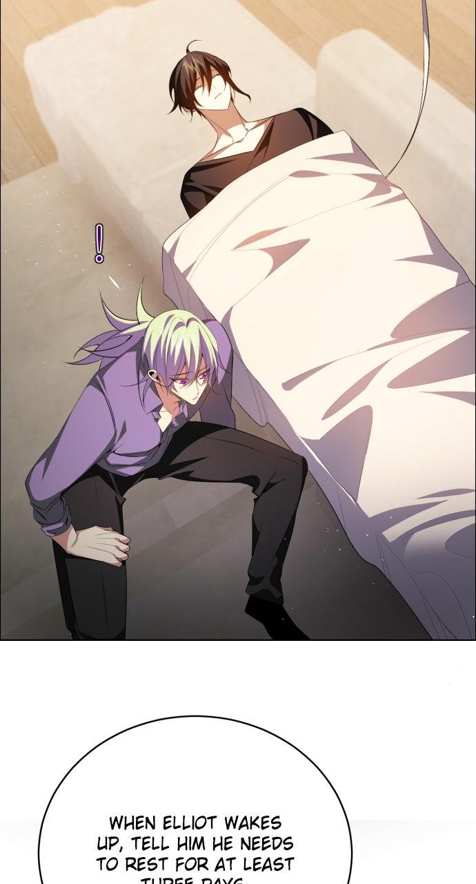 Zero Game Chap 330 - Next Chap 331