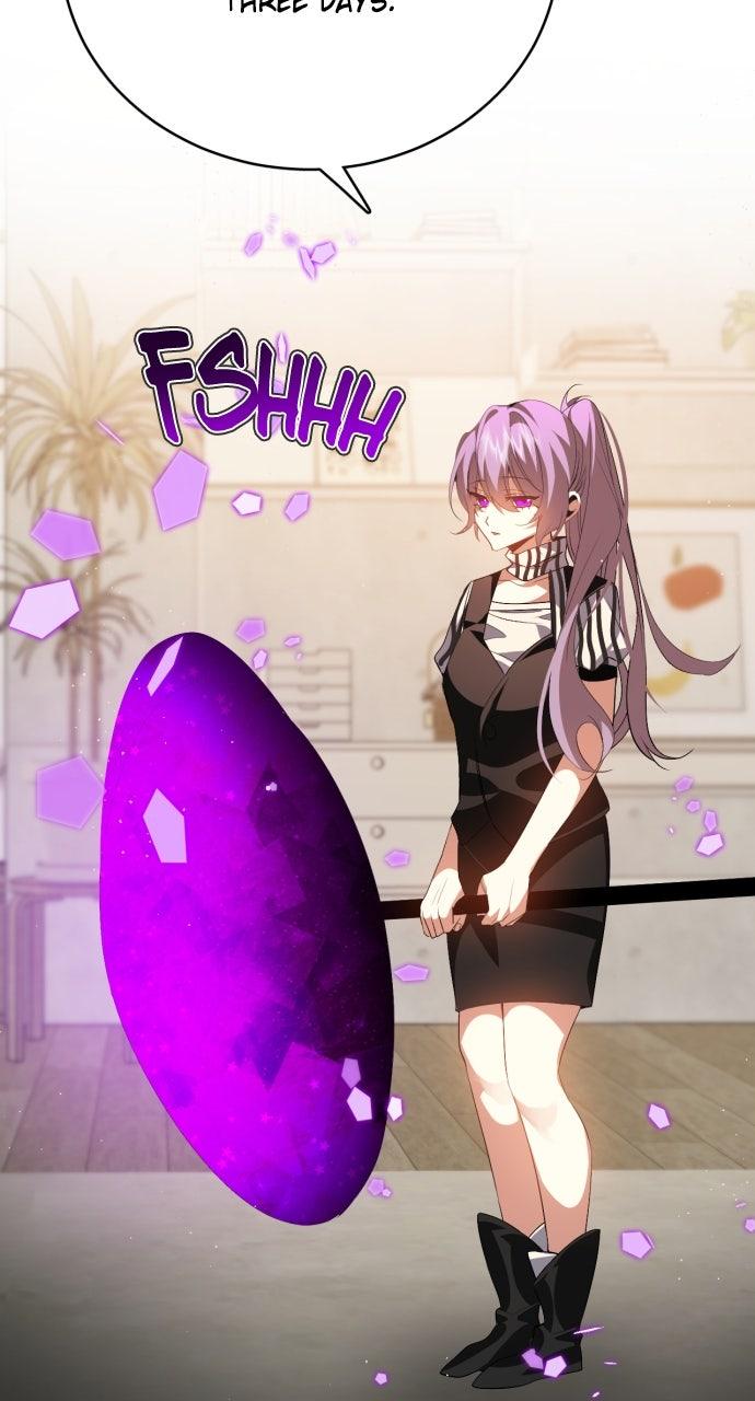 Zero Game Chap 330 - Next Chap 331