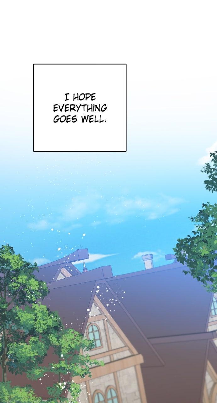 Zero Game Chap 330 - Next Chap 331