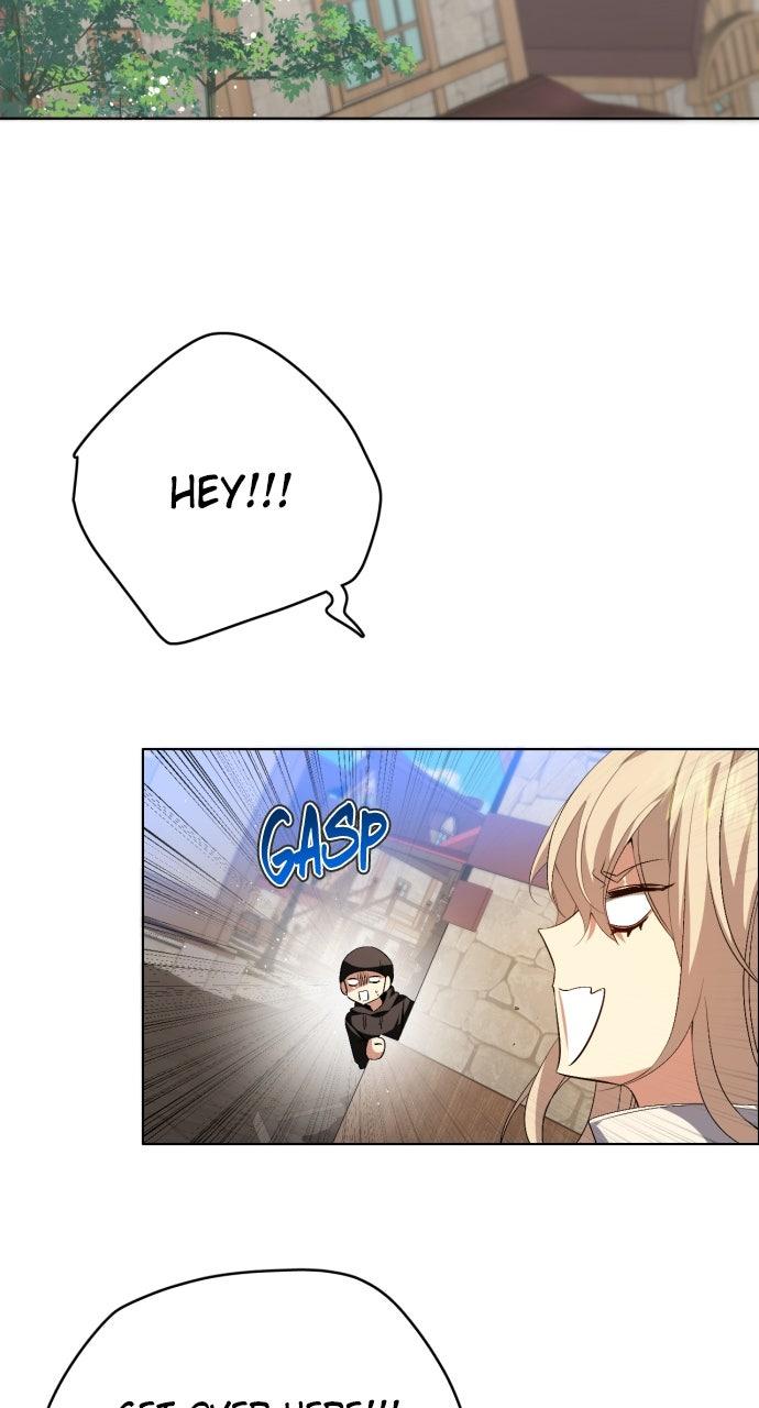 Zero Game Chap 330 - Next Chap 331