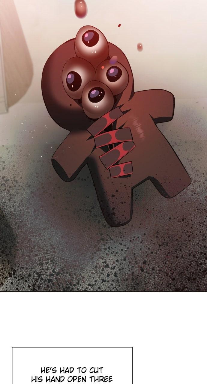 Zero Game Chap 330 - Next Chap 331