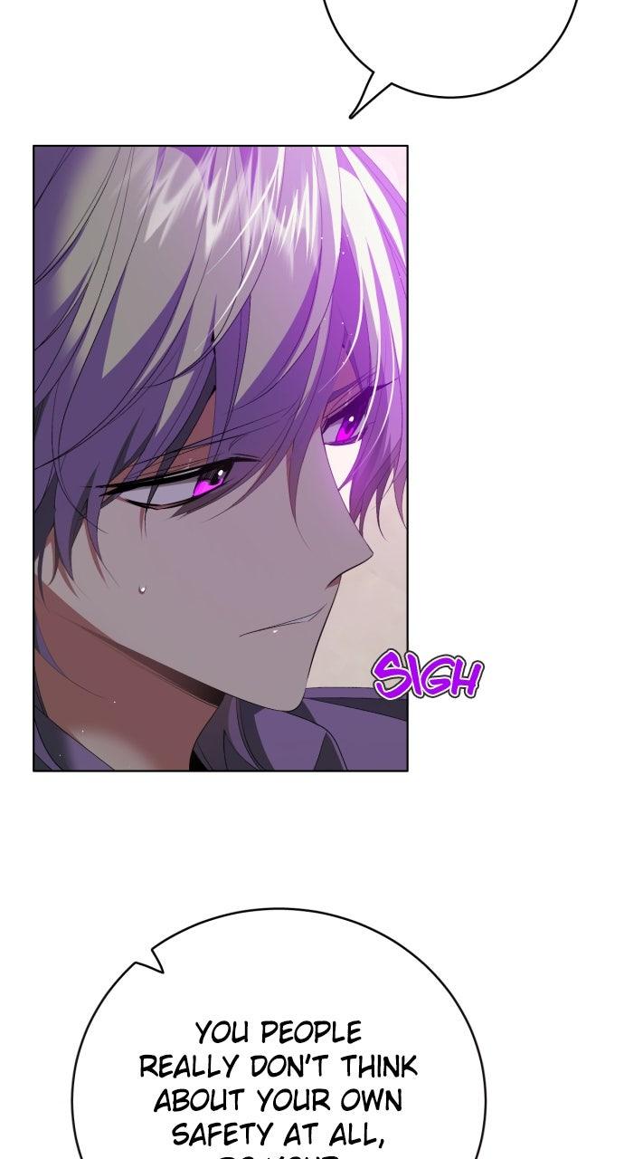 Zero Game Chap 330 - Next Chap 331