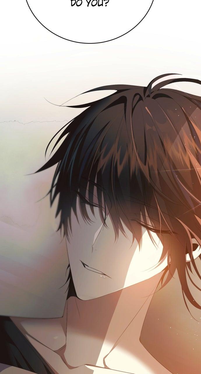 Zero Game Chap 330 - Next Chap 331