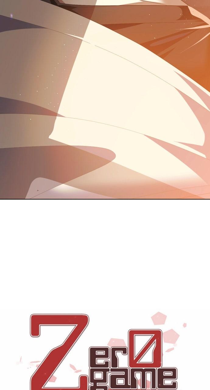 Zero Game Chap 330 - Next Chap 331