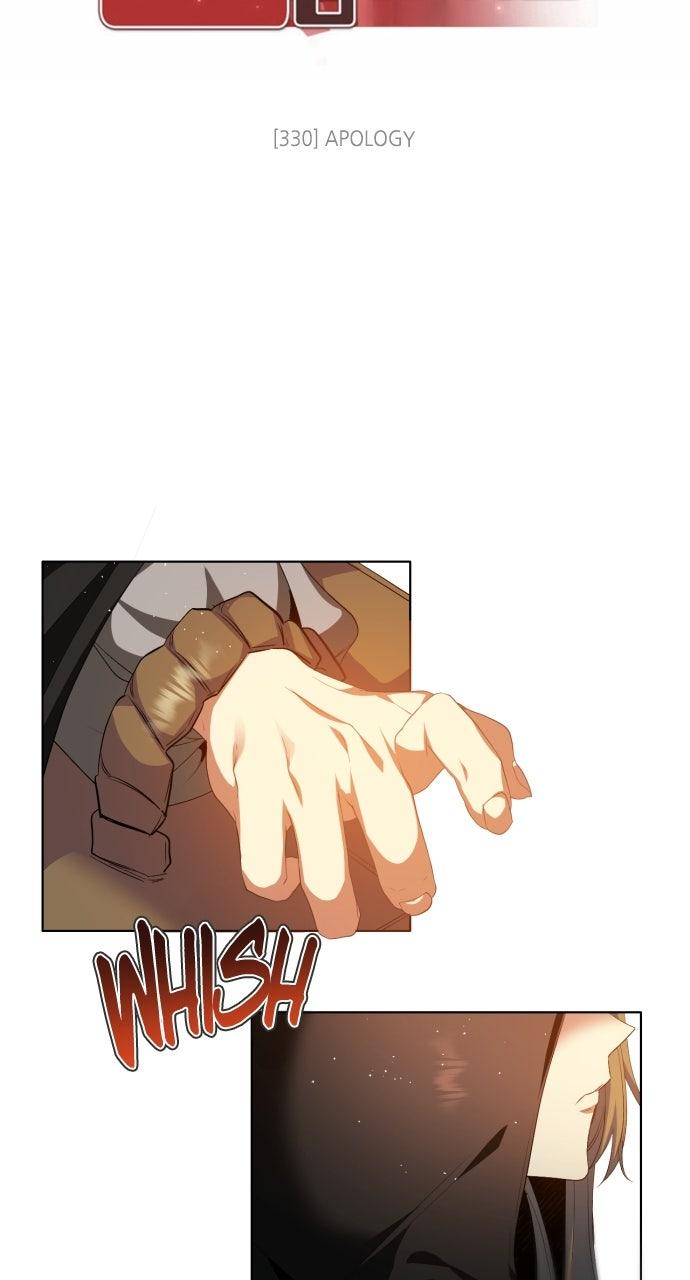 Zero Game Chap 330 - Next Chap 331