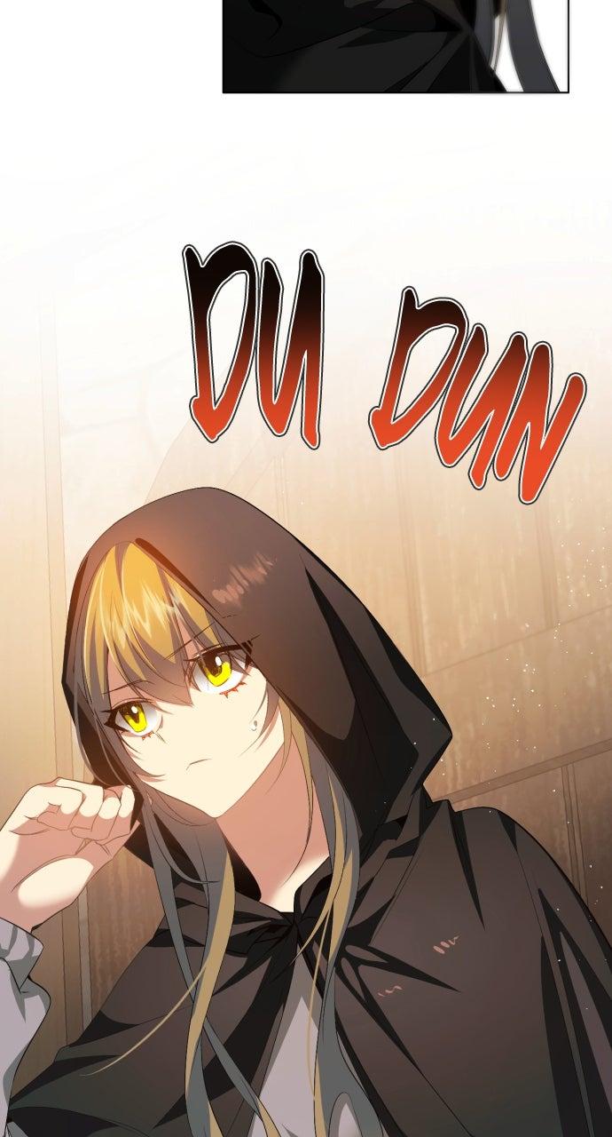 Zero Game Chap 330 - Next Chap 331