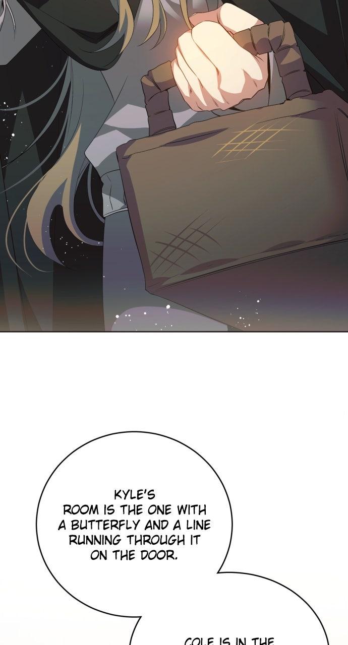 Zero Game Chap 330 - Next Chap 331