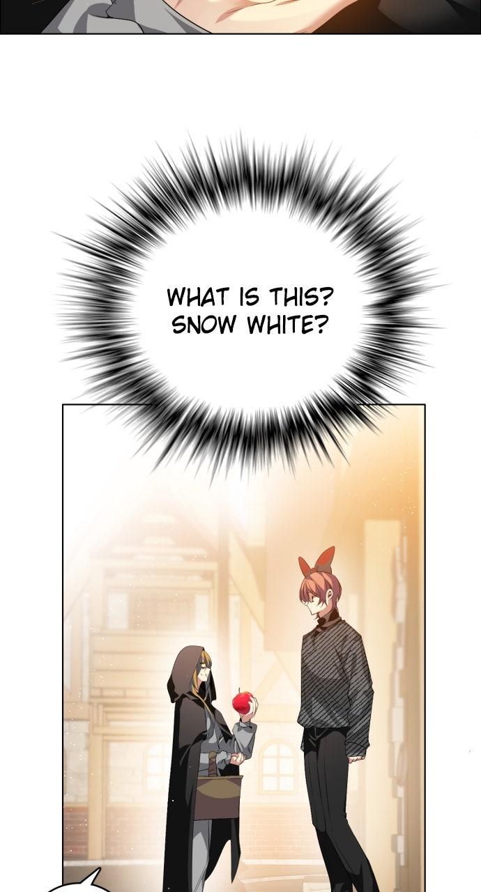 Zero Game Chap 330 - Next Chap 331